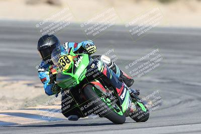 media/Dec-05-2025-CVMA Friday Practice (Fri) [[303bad9a84]]/4-Racer 4-Trackday 1/Session 3 (Turn 10)/